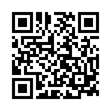 QR Code for 1MGoUYUfnqiScM2RumRRyvReFTJYMYjxAh