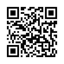 QR Code for 1MGoVs9cZ29wb5zJddRhMDdYFUSvUE8A3V