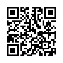 QR Code for 1MGoYsNVViTXpErSSSKsDdDJx44pgkiJHt