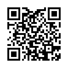 QR Code for 1MGoZF3vSLv2KjAk8SQP5h2dDcnV3jmaes
