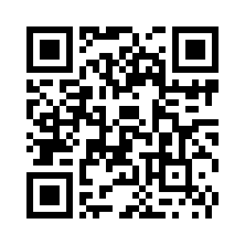 QR Code for 1MGoZbPR6sdCasu6Nkb8Ssvq2KUGzMKxuu