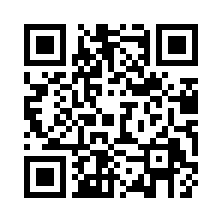 QR Code for 1MGoZrXrSoMDmZR1eYSPj7b3cTGjkRPPw6