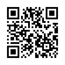 QR Code for 1MGoaTa2kA9eV8fzhXS55cGKSF3RZvfcBW