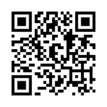 QR Code for 1MGobg8uCafXUQKYEBW5PM136aUi4tp9ty