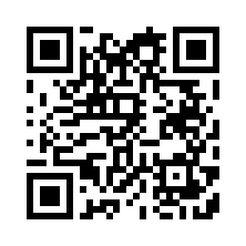 QR Code for 1MGobgdHLS8SN1MMZ2MaCZc3zZJjrgDM4r