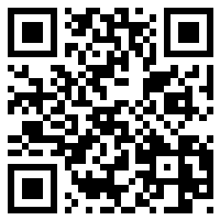 QR Code for 1MGodpBMbiPAqeKaUtPVWUhvfuu7CKxjAx