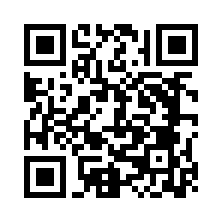 QR Code for 1MGoeRAZyDDLkRvJAb2cyerUcTj2nG18cF