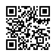 QR Code for 1MGoigXCPUDhmZBToTAb4oGeFYQ2RhHrAB