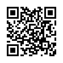 QR Code for 1MGokX5PH5uMtZPtAGw55rEaf4ewHAZ1i6