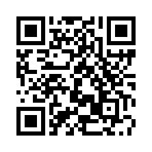 QR Code for 1MGoouxm2doYu7ijG9FPyFD9Z2egqTtLH3