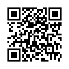 QR Code for 1MGosextgBCHGDseVfjtcvunaxmAxeuJUR