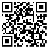 QR Code for 1MGowfw3RSuPRdvzw3PVPaYvsWcvwsdsHx