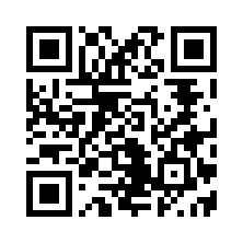 QR Code for 1MGoxAVnmwFJGDdXkYCRZbLeWXQmkQzpcK