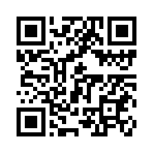 QR Code for 1MGozBeDFwchdCmQPhwFufo2RNN5sbi4d6