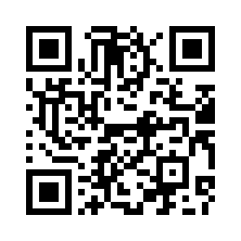 QR Code for 1MGozSGHaVLSz299W2u41kQEDY1JzyREEk