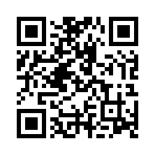 QR Code for 1MGp3DtyjLFokyLtPQeu2Xx92axUbrPcAh