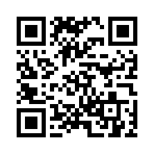 QR Code for 1MGp4VTcFCDWKoS4P83isHa4Ujx7F2PXjU
