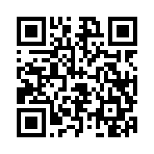 QR Code for 1MGp7TygCwDiUYFSbiFAt9agasmvWo5d5t