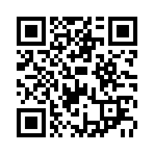 QR Code for 1MGpG4q9vnn5Y2bP3DexmExg8Y1RPLXq3u
