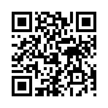 QR Code for 1MGpMu5vyFhTZ2K1e1vahS8cxpcBjWWesB