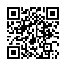 QR Code for 1MGpUDRX3Fg2MnAWSom4WFLZJyVFJPC2vY