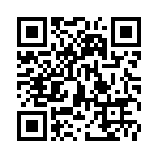 QR Code for 1MGpWrApbzZdqcakMdNgSg7S78iWiWNfjZ