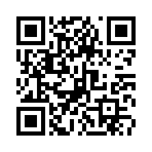 QR Code for 1MGpZH1x1ejA4MuMLdRgTkYeiTv4uN8S4X