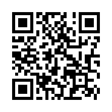 QR Code for 1MGpbqQFdu2b9cRgYRFEhRXdof7yiLVpGc