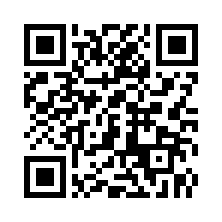 QR Code for 1MGpdMLFsURfQuNvT4mH2PH2tVSkuMiPa2