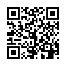 QR Code for 1MGpezWNc2iTkGo18z5MsmKQaBcKFhubcq