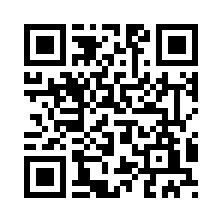 QR Code for 1MGpfKvAkHF4jPVbd88UhAGmBTWUTZSTEe