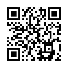 QR Code for 1MGpgkf2NhsSHVVBSTqb9DzEnBA17qpnAF