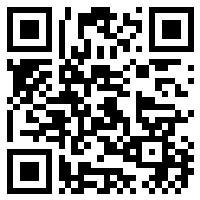 QR Code for 1MGphmFrcSf6AZKsDXUAH6PsFmhbZdKCu1