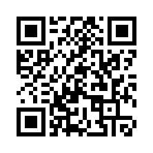 QR Code for 1MGphnrzCAdZY1t1MbmvUQMzCyuFCM95pw