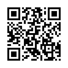 QR Code for 1MGpi3iSSjAktCQhNbqRJr7cDGD2K5G68b