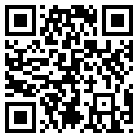 QR Code for 1MGpmJsZBbhJAiLjykqZaYVR5RWboZbotb