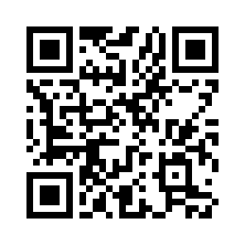 QR Code for 1MGpmo2ULpfaCDFPFhrHb67PQUZNFTUjJd
