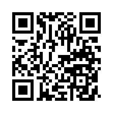 QR Code for 1MGpntfzvYagpxrwuNCho3NbEQYVXFeDfS