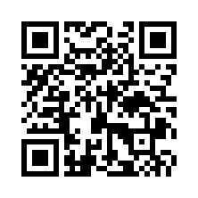 QR Code for 1MGpr7nnpsuECvDmzvoLZpsZKr5bePyfvx
