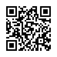 QR Code for 1MGprQRsYZ27MjJ69hbvVKMpqPDsFuMGP2