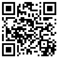 QR Code for 1MGprhLzgZaNtHpnB3TfSDQM8CftsH2XLu