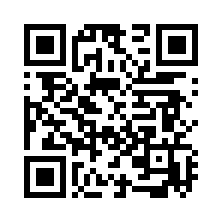 QR Code for 1MGpucpWoNWFfpAZ3gfnncdWfDz8VWhdnN