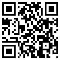 QR Code for 1MGpvmty1tmdsmS63pzEk4NtKXsFSGoTUK
