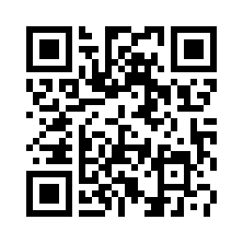 QR Code for 1MGpxZ4mczXZGSb6xQ3HdfdGg536EbryQM