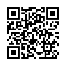 QR Code for 1MGpyfaoZBGS24mSGkvrADtUwztRWkFcFb
