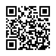 QR Code for 1MGpyiqsUJsZV62RMGn4drFDbK5mkvoXuC