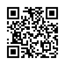 QR Code for 1MGpyvecMRPqWQBc6KtYufoCESdLhRPoSE