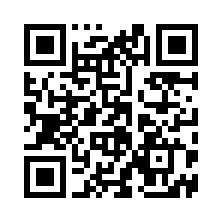 QR Code for 1MGpzHL7g14sS7boYuF285AzxXpgzzWhdk