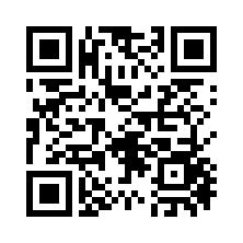 QR Code for 1MGq2WonXfhrHfCnYCetB7w7CJroWHhURf