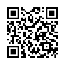 QR Code for 1MGq5GV3bdR5eDB2vUmHTGMm3BJTHEZRZB